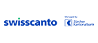 swisscanto_logo_neu